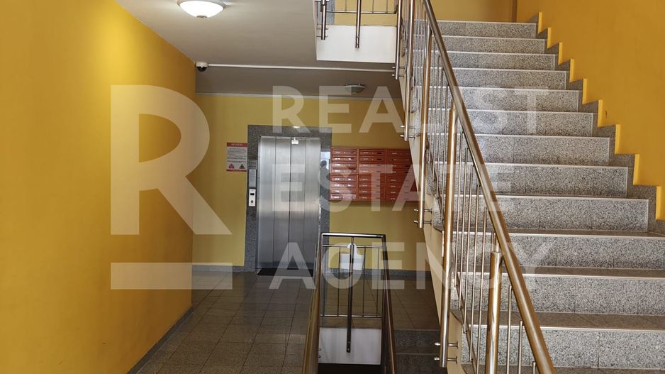 Apartament deosebit Brasov AVANGARDEN - Poză 2