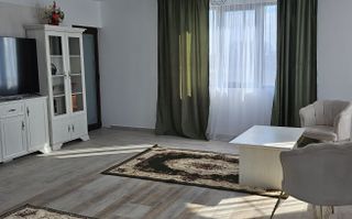 Vila moderna, constructie 2025, de inchiriat - Bariera Traian - Poză 2