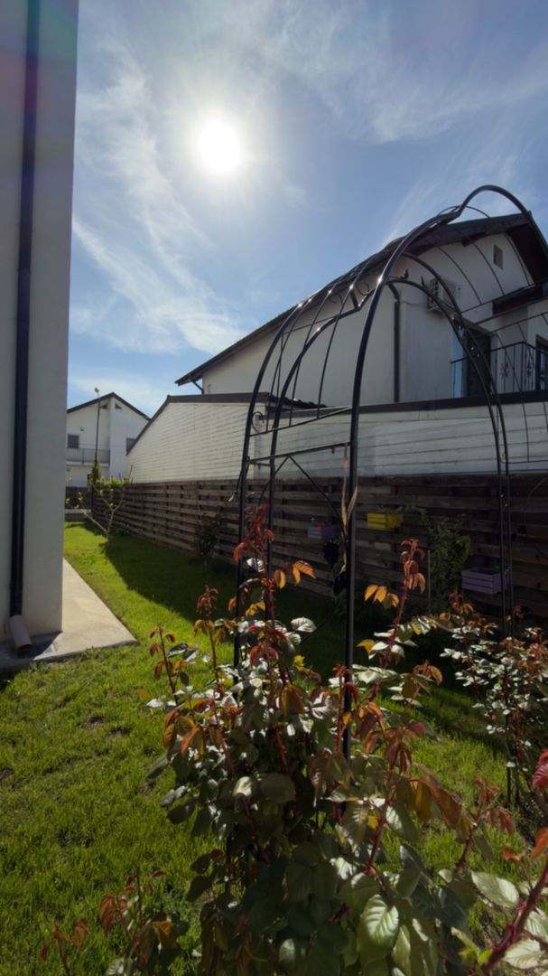 vila P+1 | Tunari | Pipera | Otopeni | 2 x parcare - Poză 18