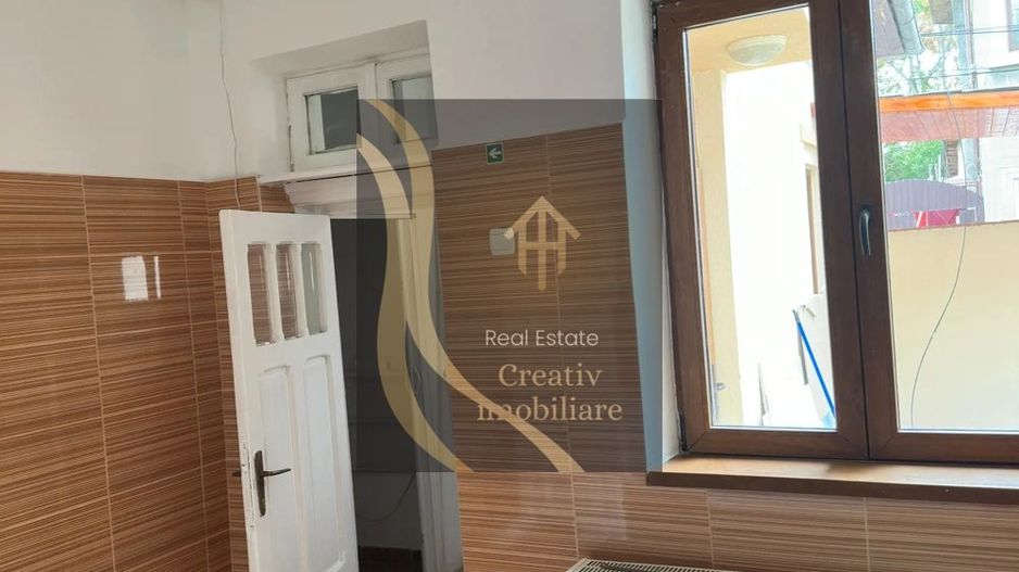 Casa de inchiriat 5 camere 13 Septembrie Rahova - Poză 4