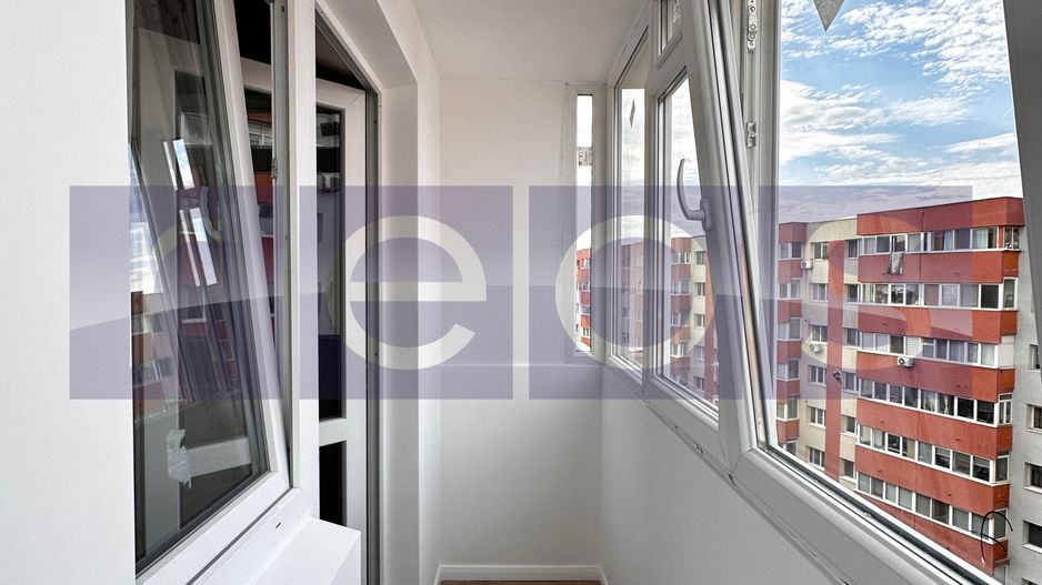 VANZARE APARTAMENT 2 CAMERE | LACUL TEI | NOU RENOVAT-MOBILAT | 40 MP - Poză 27