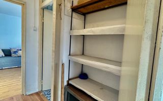 Apartament cu o camera-Blascovici! - Poză 6