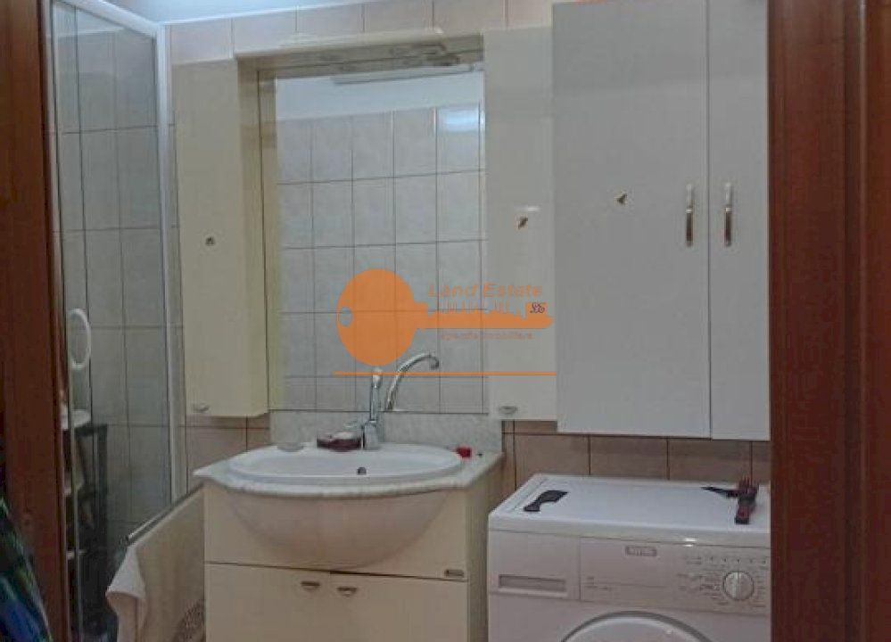 3 camere Liceul Dimitrie GUSTI - Poză 3