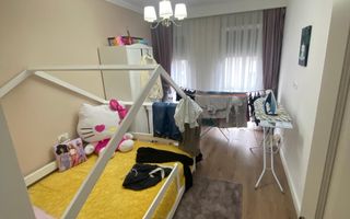 Apartament 3 camere, West Residence - Poză 7