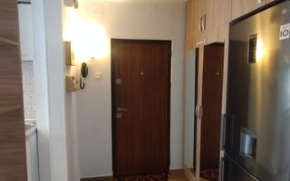 Apartament 2 camere de inchiriat Baba Novac - Poză 9
