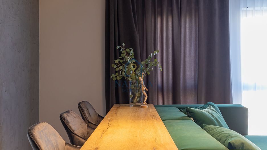 Chirie lux ultracentral - Poză 4