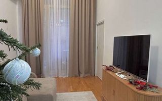 AP. 2 CAMERE MARMURA RESIDENCE, LOC PARCARE, BLOC NOU, CURTE, COMIS 0% - Poză 6