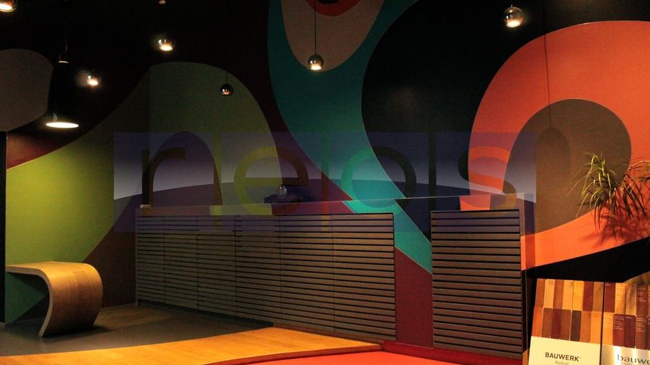 VANZARE SPATIU COMERCIAL | ZONA NERVA TRAIAN - Poză 9