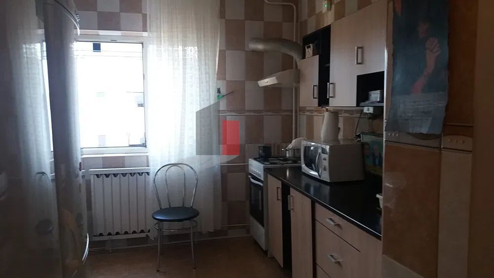 3 Camere Vitan Mall - Poză 3