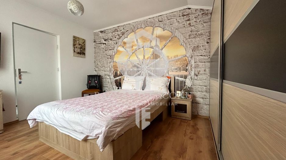 Casa Navodari - Poză 3