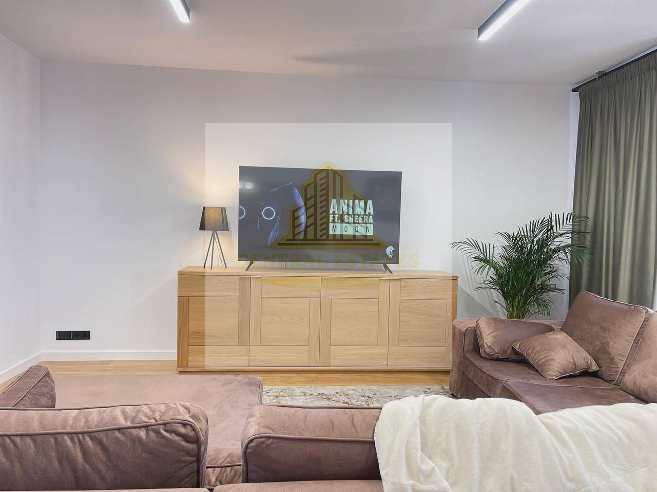 Casă cu design modern & suflet autentic – 200 m² de confort și rafinam - Poză 17