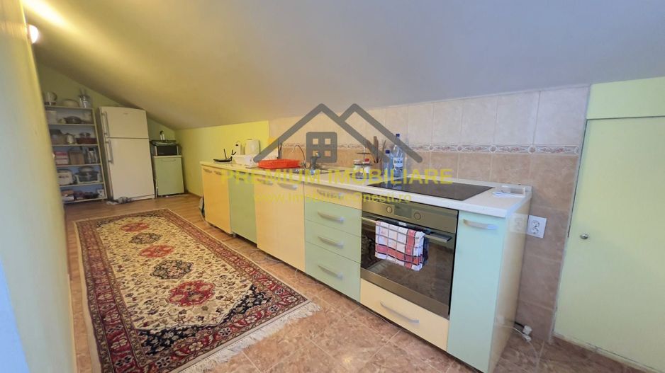 Proprietate de vanzare in Onesti - Poză 19