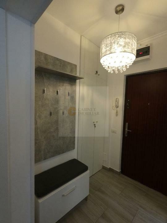 3 Camere Renovat | Piața Unirii - Horoscop |Ideal Locuit/Investiție - Poză 16