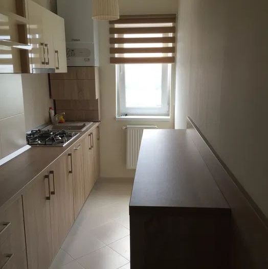 Apartament 2 Camere Dristor - Poză 5