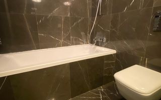 Apartament unic Primăverii - Piața Charles De Gaulle - Poză 26