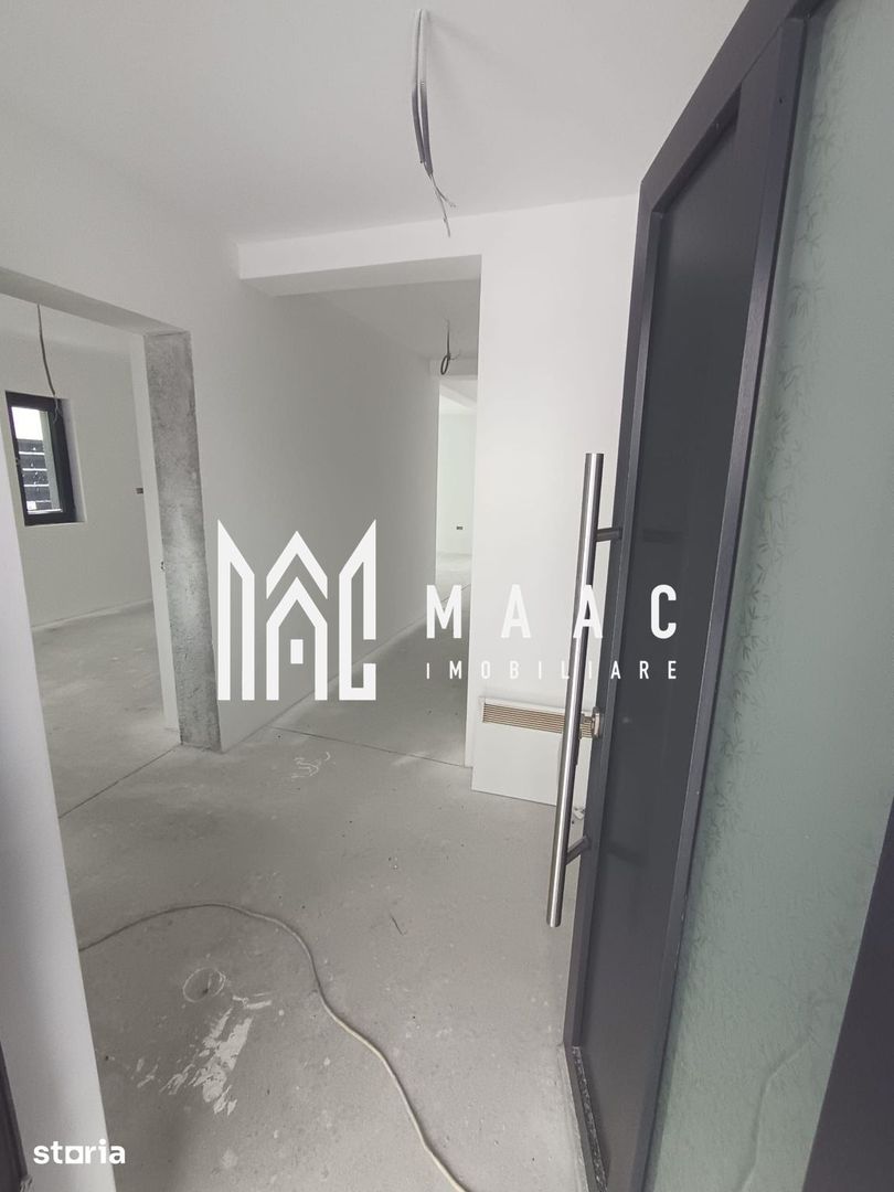 Casă 5 camere de vânzare | Șura Mică, Sibiu | 165 mp - Poză 2