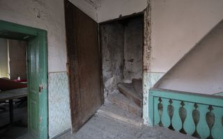 Casa  Samuel von Brukenthal | 700MPU | Nocrich - Poză 27