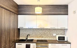 Apartament 2 camere -Braytim,  Lumină, spațiu și liniște - Poză 15