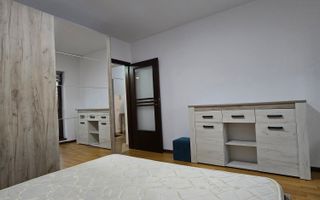 Tg Cucu- Podul de Fier  - 2 camere - 68mp - Poză 13