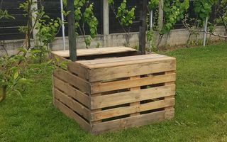 Teren intravilan-zona Metro - Poză 2