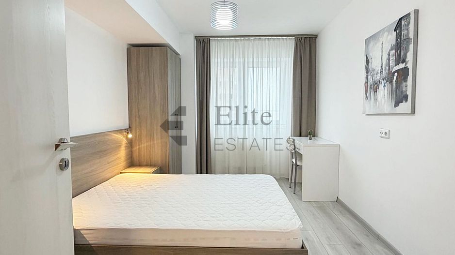 Apartament 2 camere in Iosia Residance | Parcare subterana - Poză 7