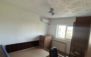 Apartament cu 3 camere Rahova-Centrala Proprie - Poză 6