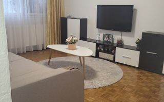 Apartament cu doua camere, Drumul Gazarului, 75.000€ - Poză 4