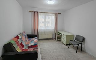 Garsoniera confort 1,etaj 2,Bartolomeu lângă Avantgarden,280 euro - Poză 2