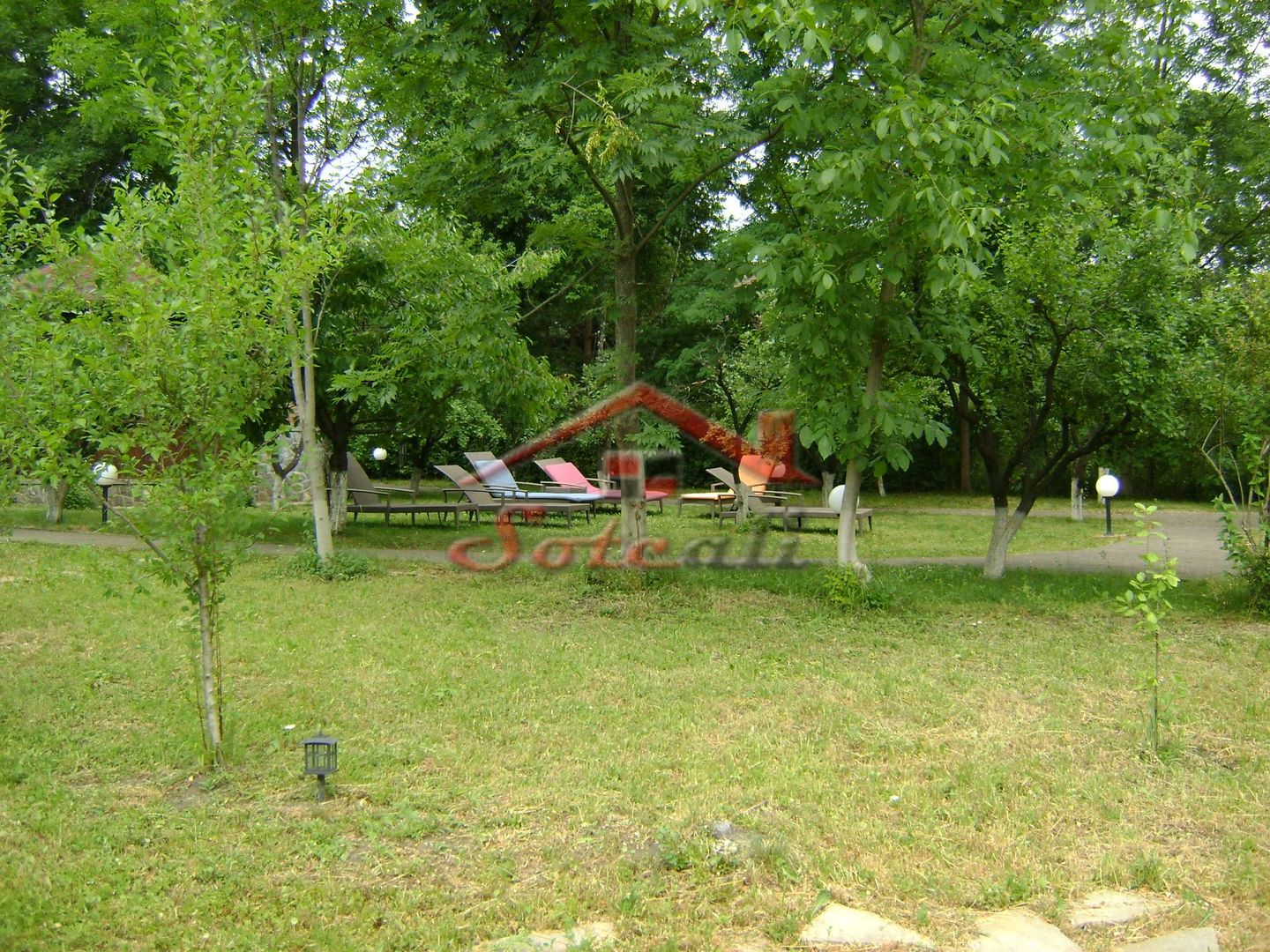 Pensiune turistică de vânzare – Cornu, Valea Prahovei - Poză 23