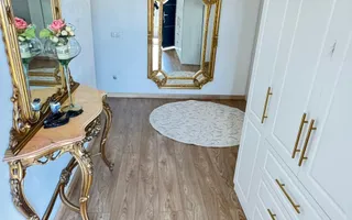 🏡 PROPRIETATE UNICAT ÎN ALBA IULIA - Poză 18