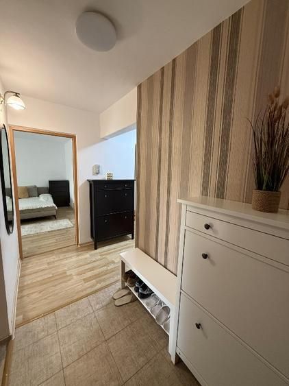 Lipovei | 4 Camere | Decomandat | Centrala Proprie | Etaj Intermediar - Poză 13