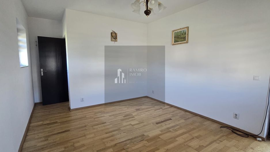 Vila individuala Bragadiru - Poză 6