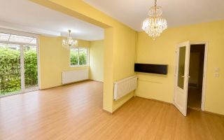 Unitate de Duplex, zona Gheorgheni - Poză 1