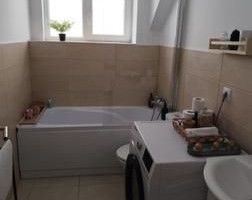 Apartament de închiriat în Șelimbăr | Loc de parcare - Poză 9
