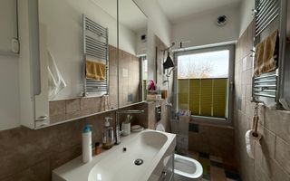 Vila de vacanta superbă Cornu (COMISION ZERO) - Poză 14