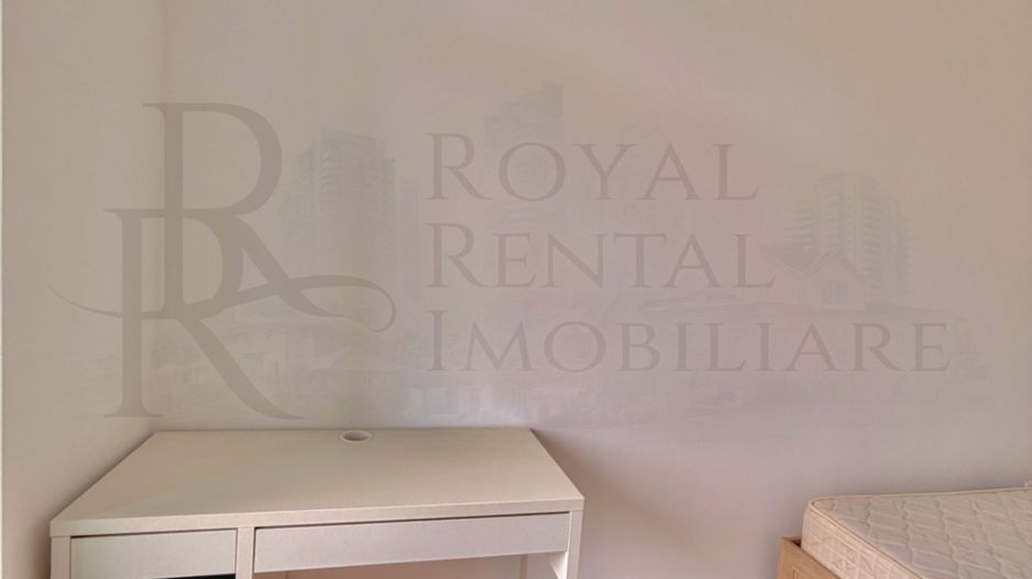 Apartament 2 camere | Modern | Parcare subterană | Disponibil imediat - Poză 11