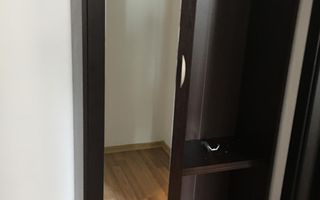 2 camere Nerva Traian - Timpuri Noi - metrou 5 minute! - Poză 9