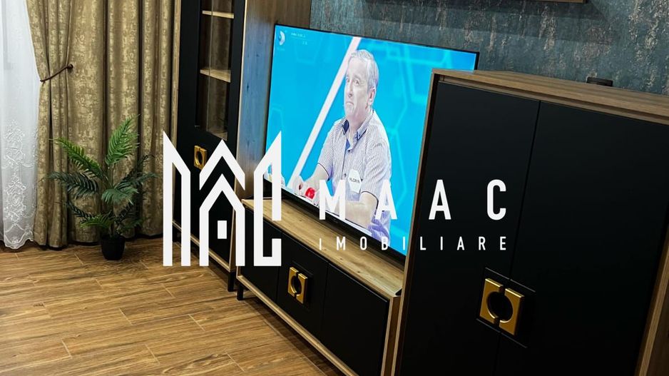 Apartament 3 Camere | 55 MPU | Renovat Recent | Hipodrom 2 - Poză 3