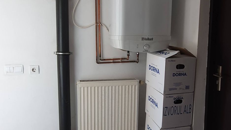 Afacere/Restaurant -Salon evenimente capacitate 600 persoane - Poză 21