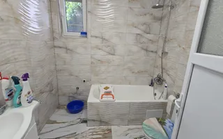 de vânzare casa str Șoimoșeni - Poză 18