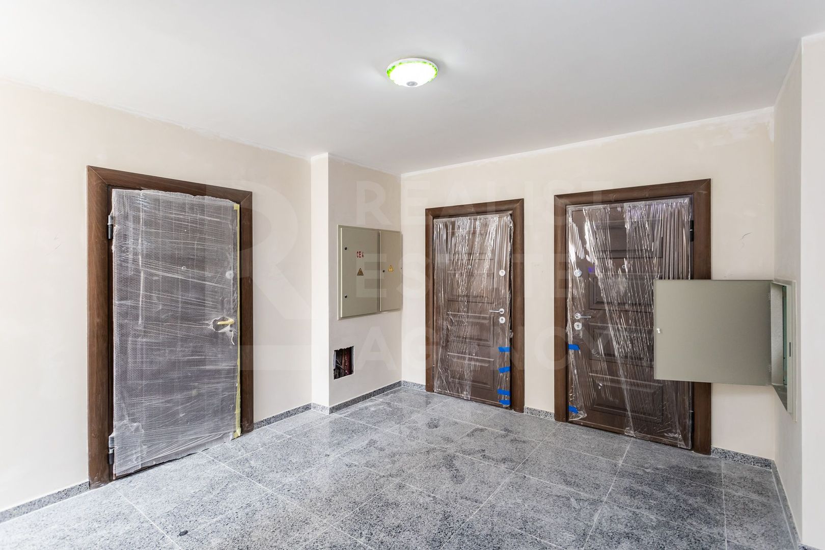 Vânzare, apartament, 2 camere, strada Nicolae Dimo, Durlești - Poză 16