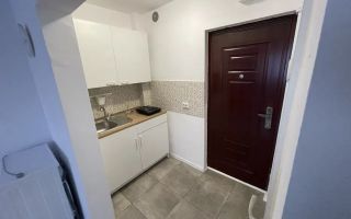 VANZARE GARSONIERA 21MP TRAPEZULUI 1 DECEMBRIE 1918 GATA DE MUTARE - Poză 5