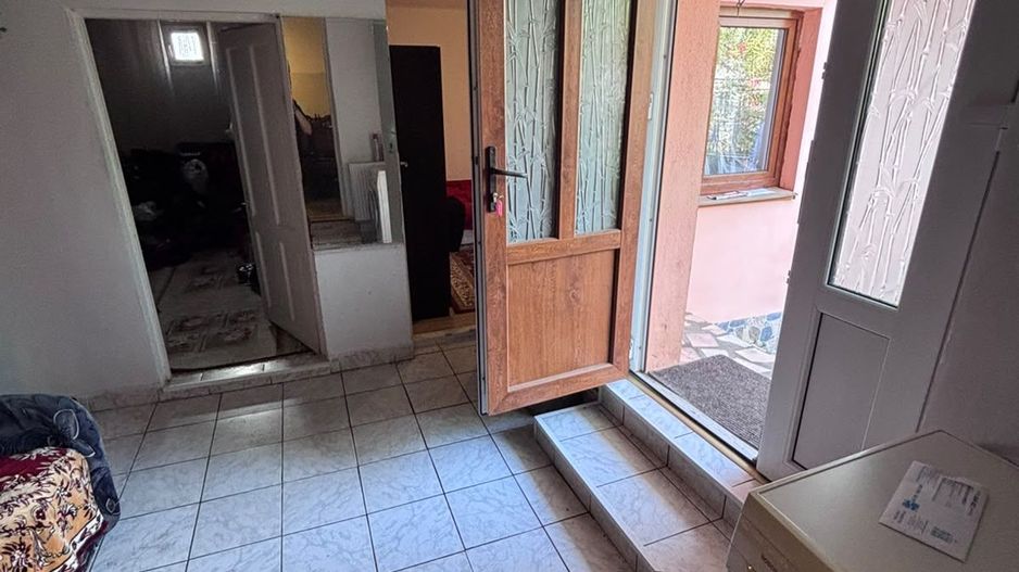 vand casa - Poză 9