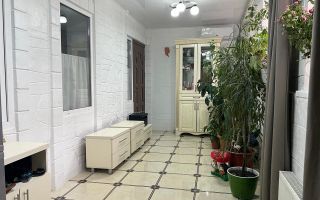 Vânzare, apartament la sol, 2 camere, str. Mihail Kogălniceanu, Centru - Poză 2