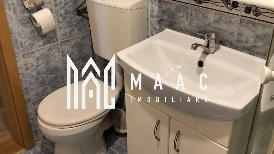 Apartament 2 camere | 47 MPU | Etaj 5 | Mansarda | Intabulata | Strand - Poză 6