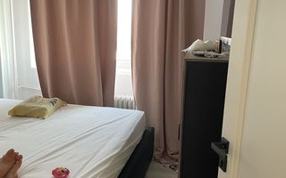 Piata Muncii - Arena Nationala - 3 camere - bloc reabilitat - Poză 5