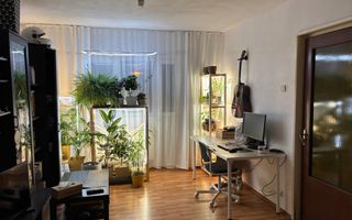 Apartament 2 Camere 🏡 | Decomandat | Metrou Gorjului - Poză 3