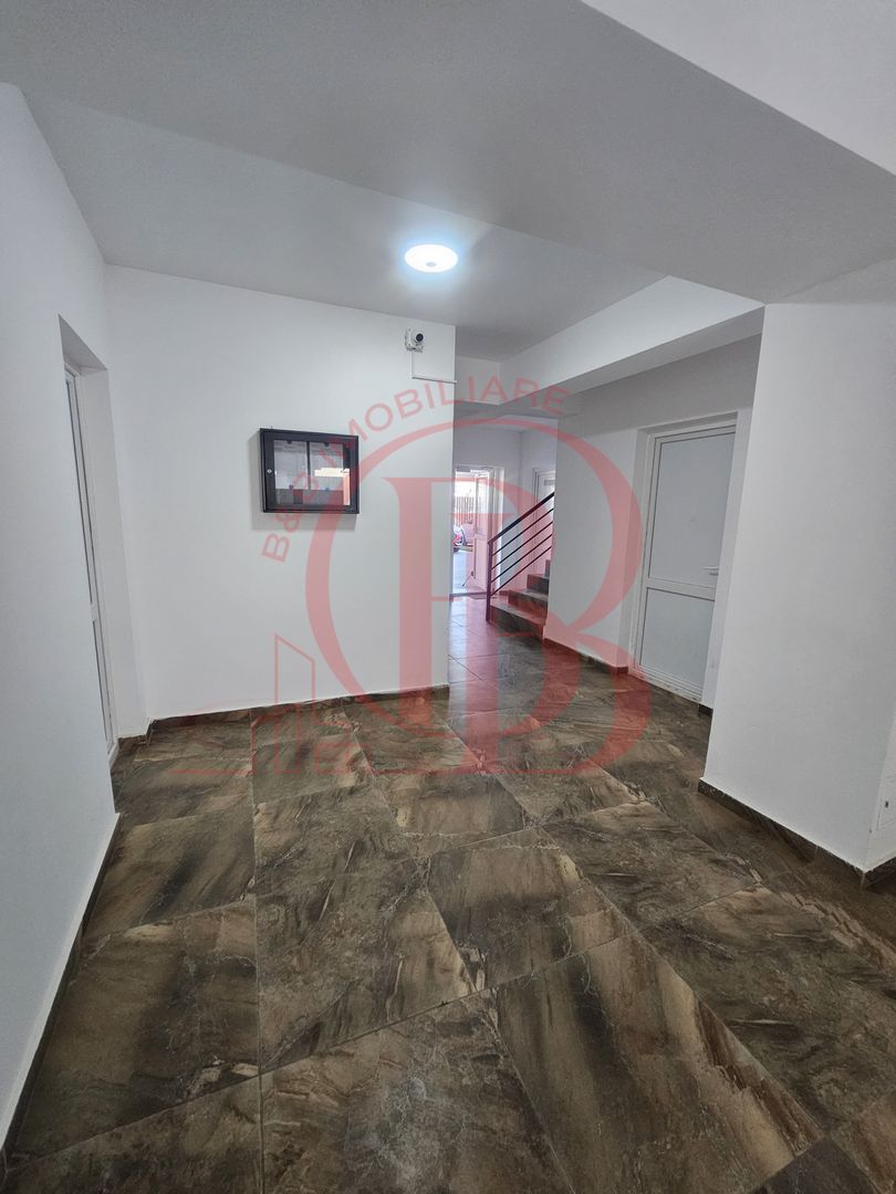 Apartament 3 camere Finalizat-Titan-Pallady-Mobilat Utilat - Poză 15