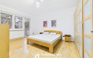 2 Camere lângă Medicină și Farmacie – aproape de centru - Poză 7