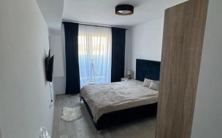 Închiriere apartament 2 camere Maurer Residence Târgu Mureș - Poză 4